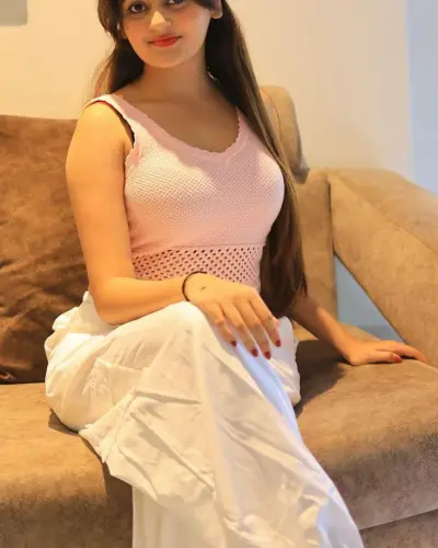 Mandawar Call Girls Service