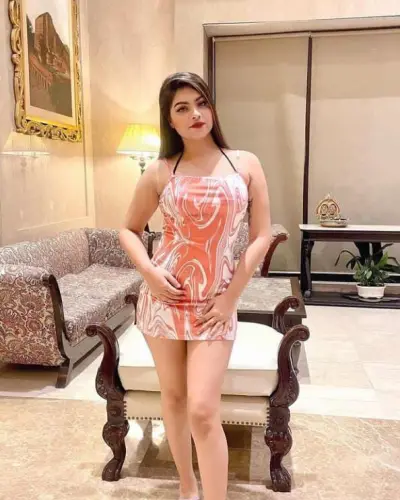 Escorts Service In Mandawar