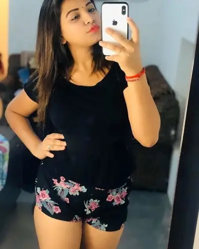 Mandawar Escorts