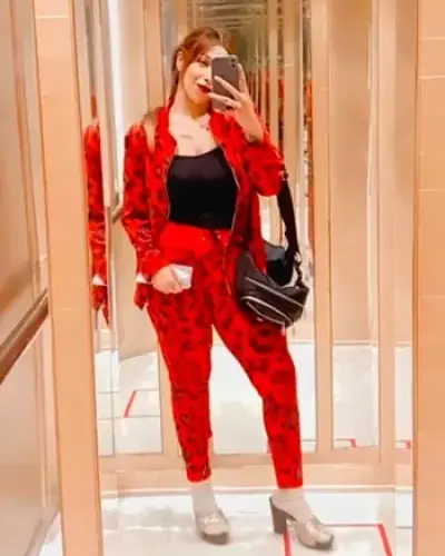 Call Girls Mandawar Cash On Delivery