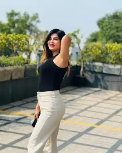 Call Girls Mandawar Cash On Delivery
